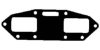 ELRING 313.506 Gasket, intake manifold